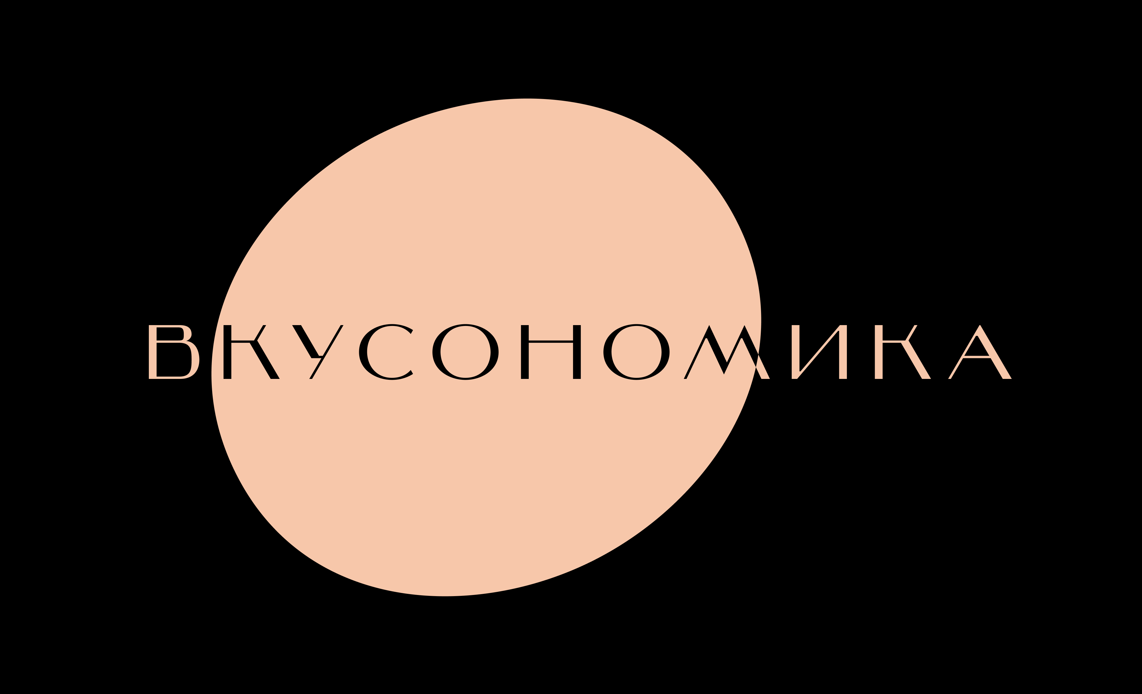 Dog Friendly Restaurants Berlin